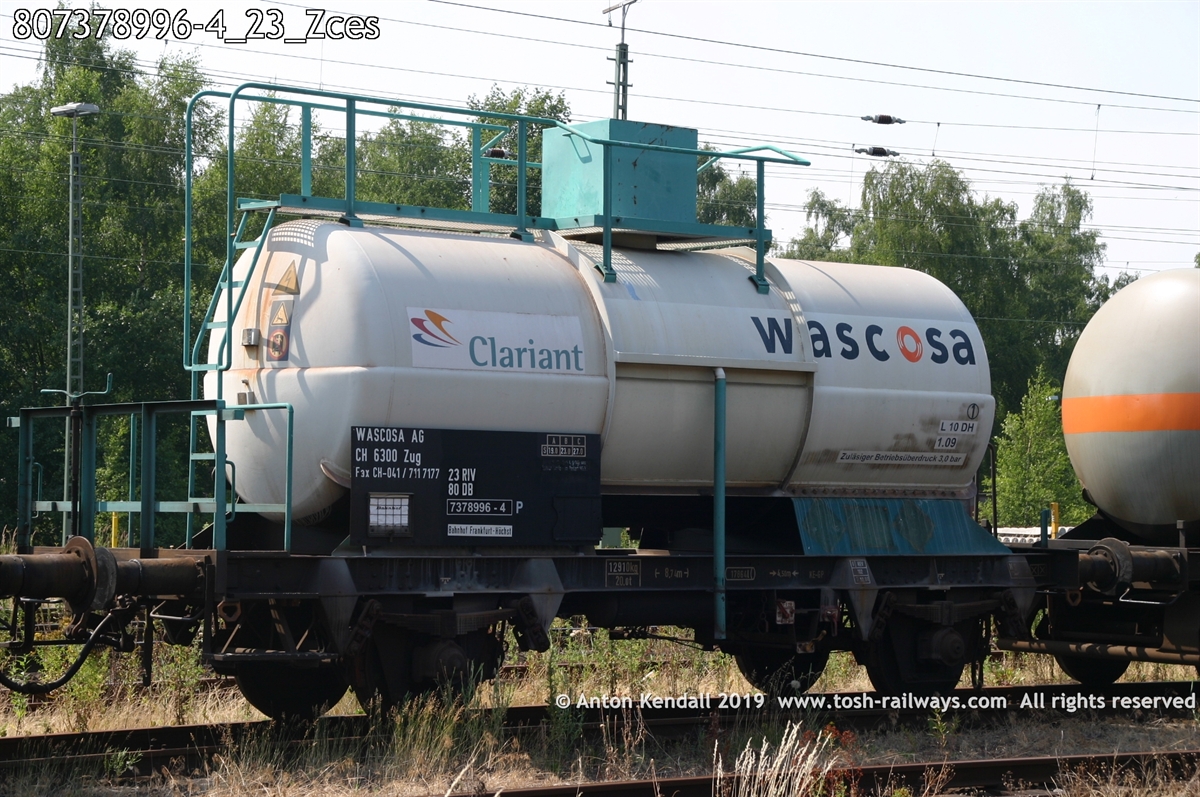 807378996-4_23_Zces.jpg